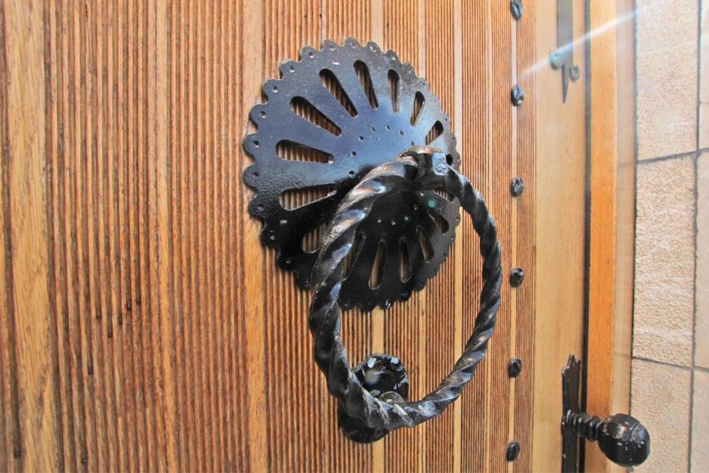 Imas Apartment Szarajevó Kültér fotó
