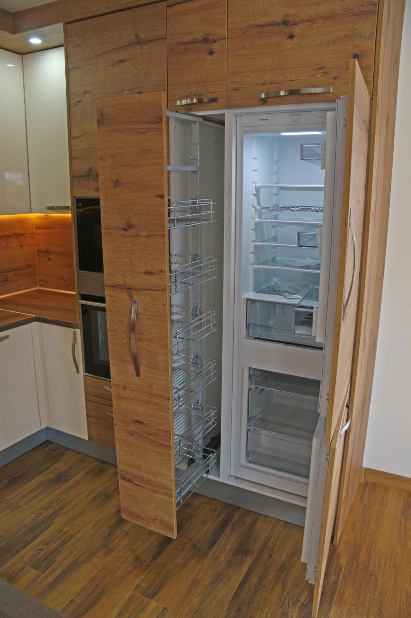 Imas Apartment Szarajevó Kültér fotó