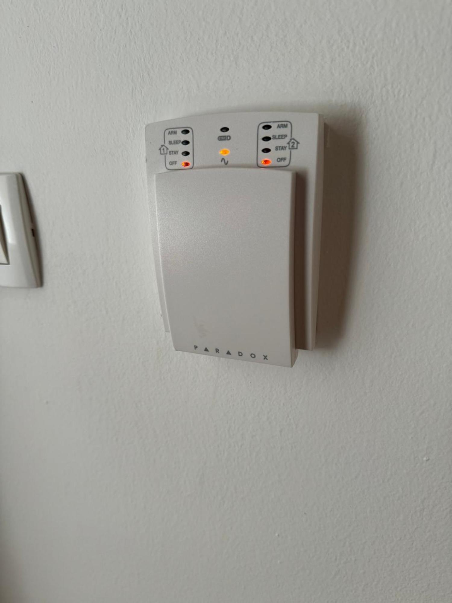 Imas Apartment Szarajevó Kültér fotó