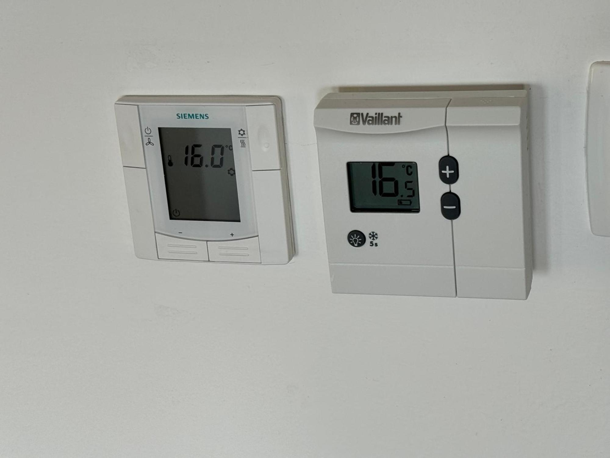 Imas Apartment Szarajevó Kültér fotó